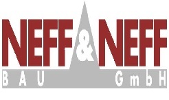 Neff